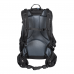 Mochila Curtlo Extreme 35 L Preto